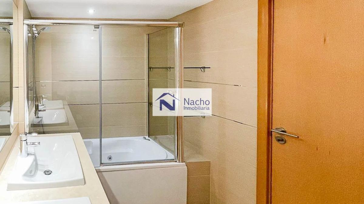 Venta de piso en Calle Sietecolores, 26, Rincón de la Victoria
photo 4
