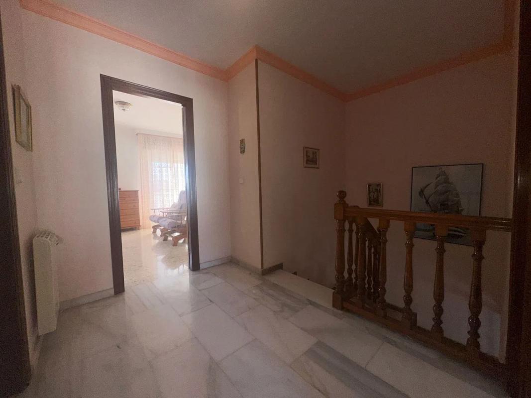 Chalet adosado, Almayate Bajo
photo 3
