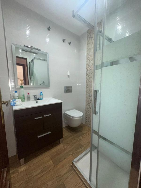 Chalet adosado, Almayate Bajo
photo 4