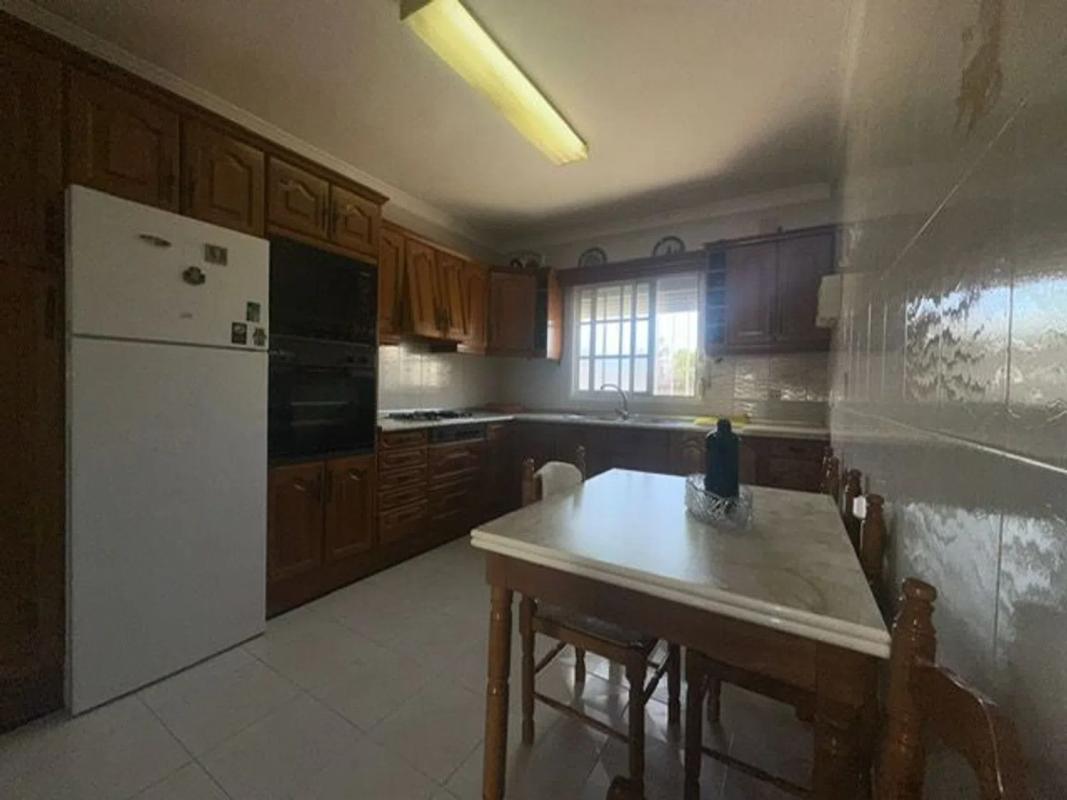Chalet adosado, Almayate Bajo
photo 5