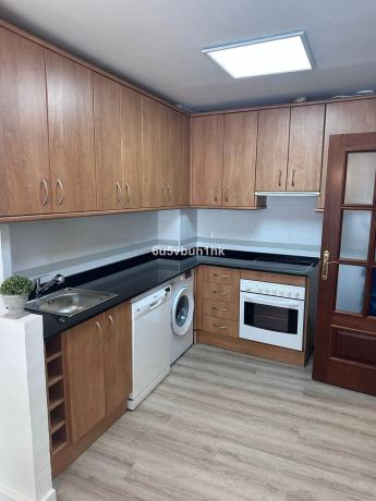 Продажа квартиры в  Calle dos Aceras, Малага photo 3