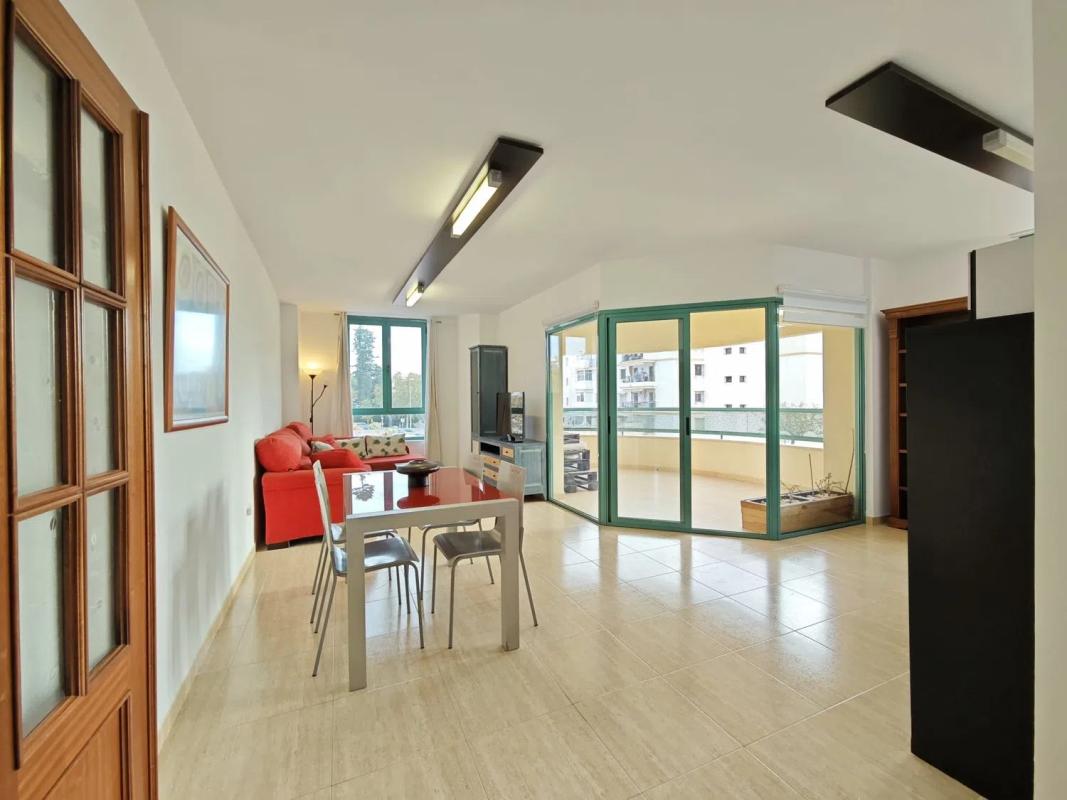 Venta de piso en Calle Verdemar s/n, Torre del Mar
photo 1