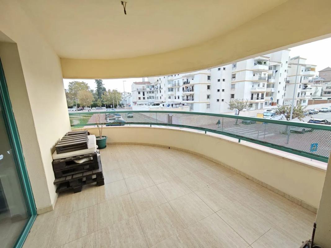 Venta de piso en Calle Verdemar s/n, Torre del Mar
photo 2