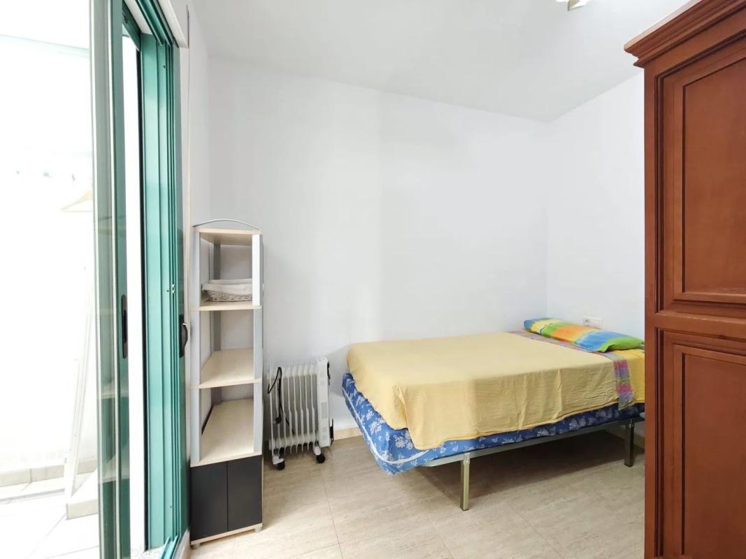 Venta de piso en Calle Verdemar s/n, Torre del Mar
photo 3