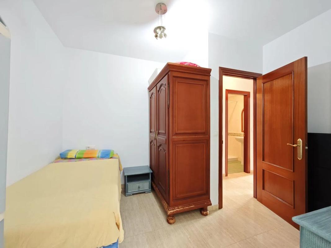 Venta de piso en Calle Verdemar s/n, Torre del Mar
photo 4