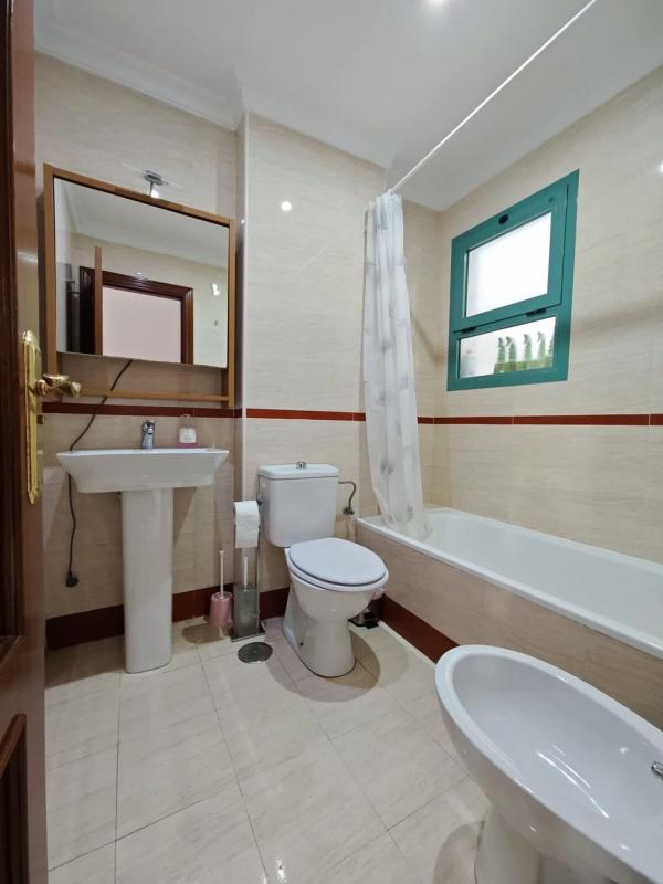 Venta de piso en Calle Verdemar s/n, Torre del Mar
photo 5
