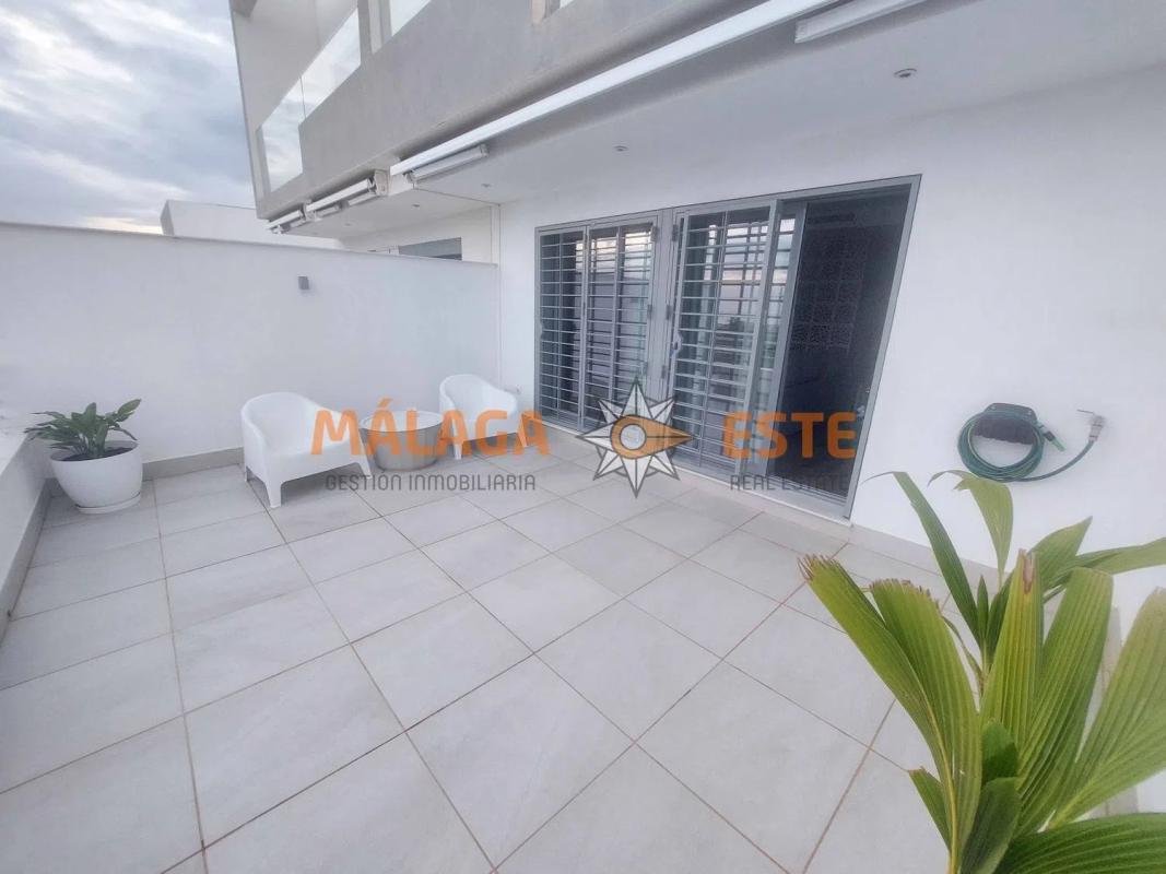Venta de chalet independiente en Calle la Barranca, Torre del Mar
photo 1