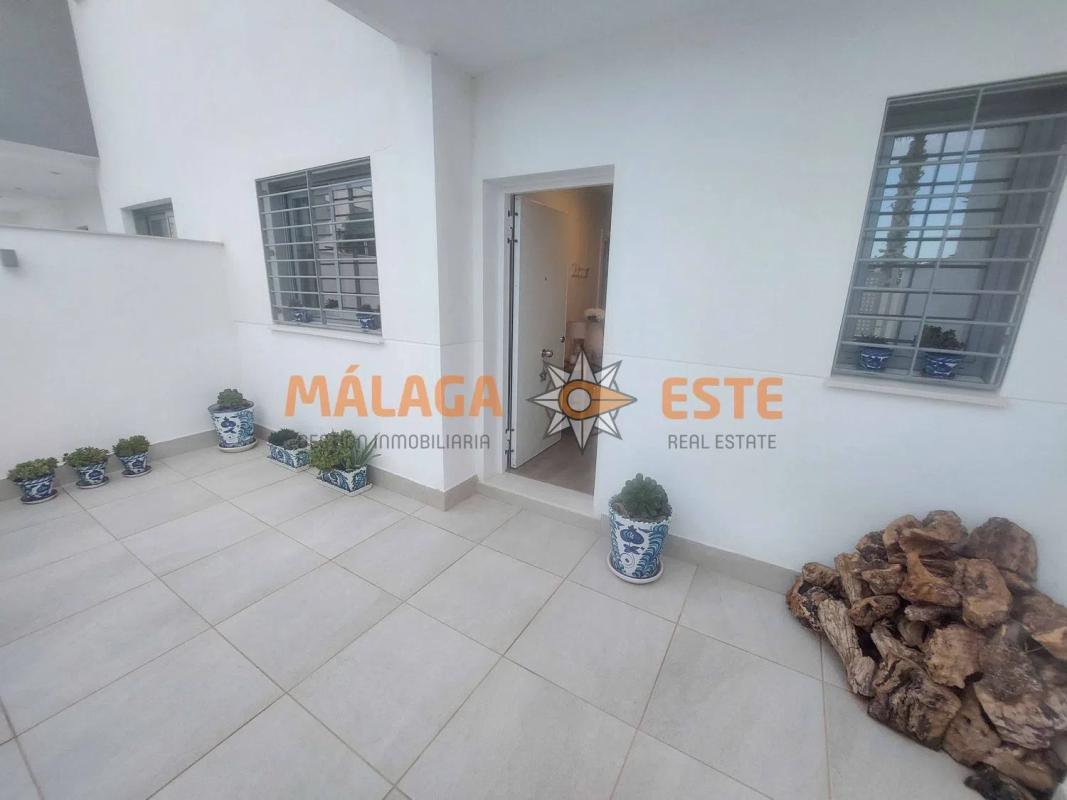 Venta de chalet independiente en Calle la Barranca, Torre del Mar
photo 2