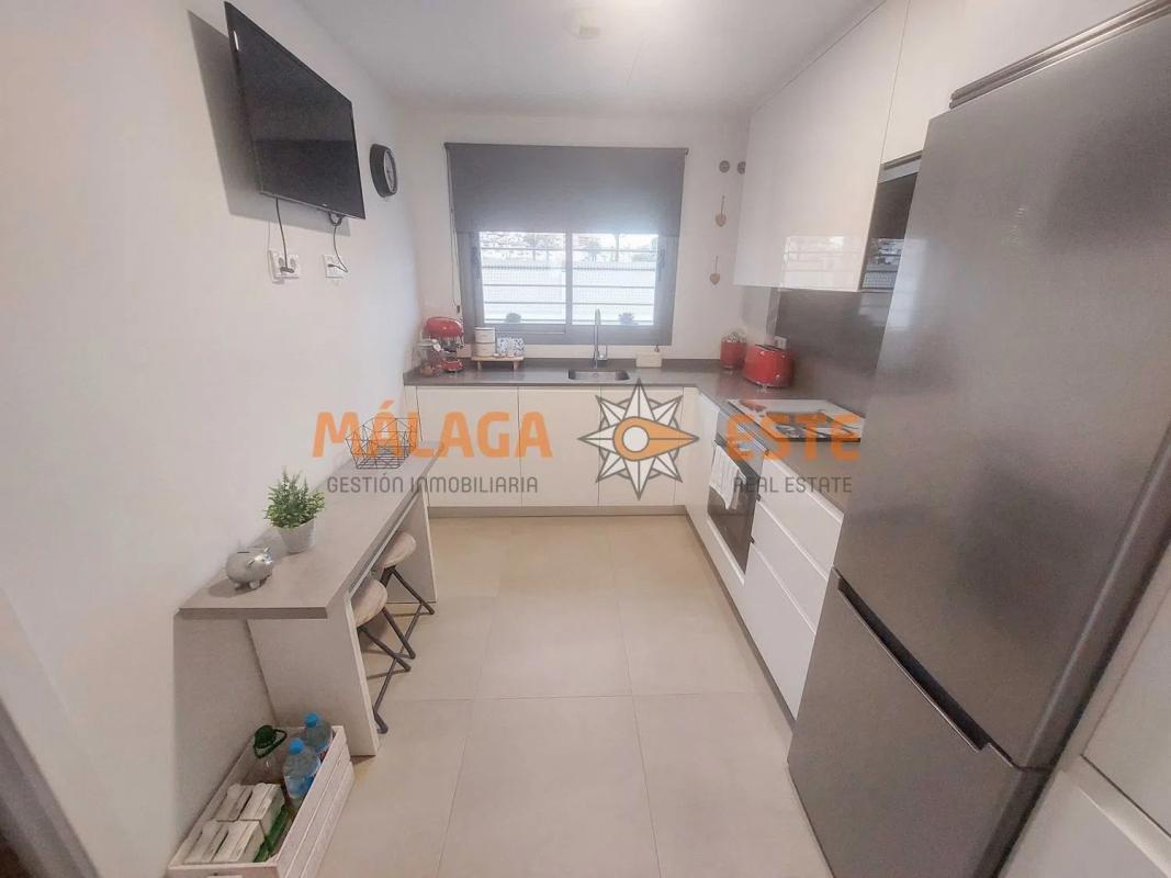 Venta de chalet independiente en Calle la Barranca, Torre del Mar
photo 4