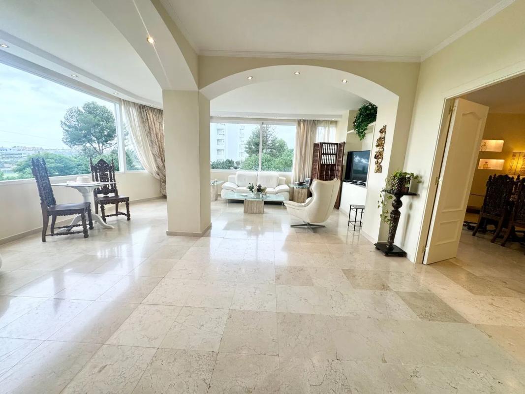 Venta de piso en Calle 19 C, 501, Marbella
photo 2