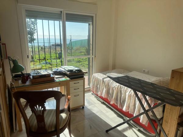 Продажа квартиры в , Almayate Bajo photo 3