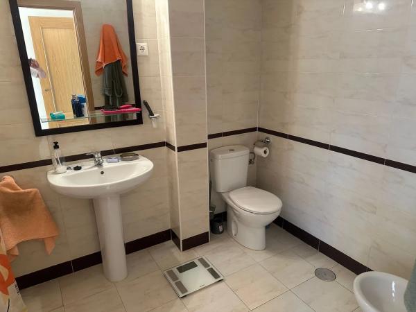 Продажа квартиры в , Almayate Bajo photo 4