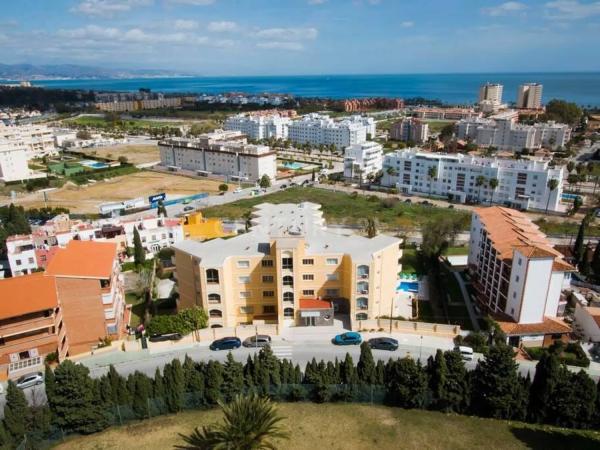 Studio na sprzedaż w Calle la Colina, 10, Torremolinos thumbnail 2