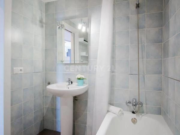 Studio na sprzedaż w Calle la Colina, 10, Torremolinos photo 4