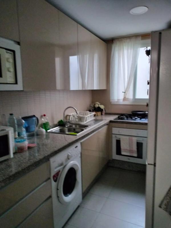 Продажа квартиры на Calle Juan Ramón Jiménez, 74, Марбелла
photo 2
