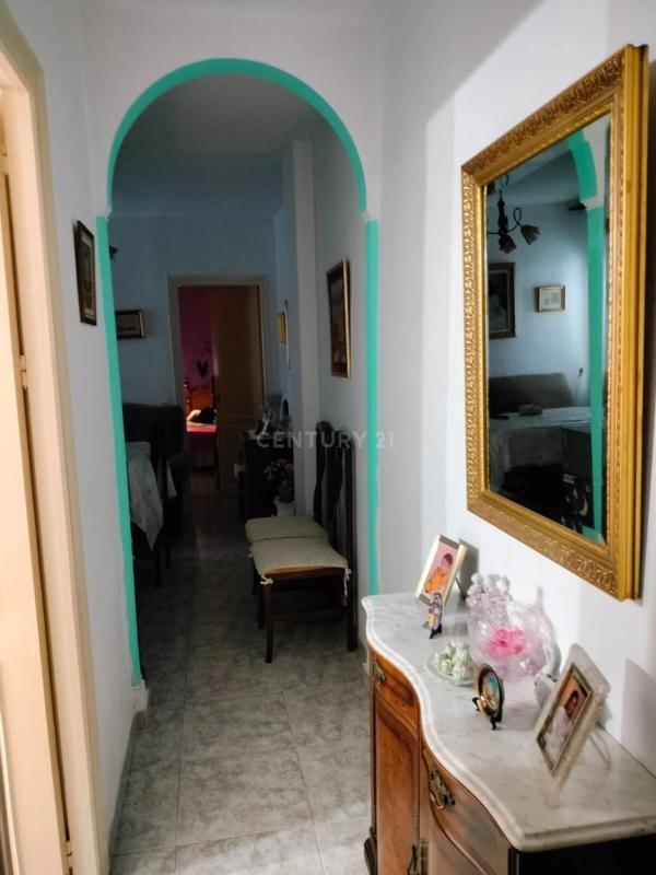 Продажа квартиры на Calle Juan Ramón Jiménez, 74, Марбелла
photo 3