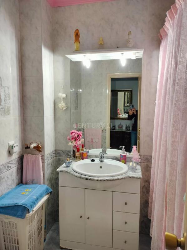Продажа квартиры на Calle Juan Ramón Jiménez, 74, Марбелла
photo 4