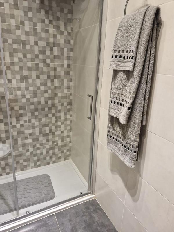 Venta de piso en Calle decano Higueras del castillo, 5, Torremolinos
photo 4