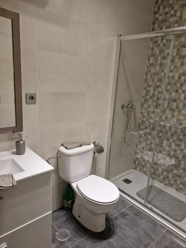 Venta de piso en Calle decano Higueras del castillo, 5, Torremolinos
photo 5