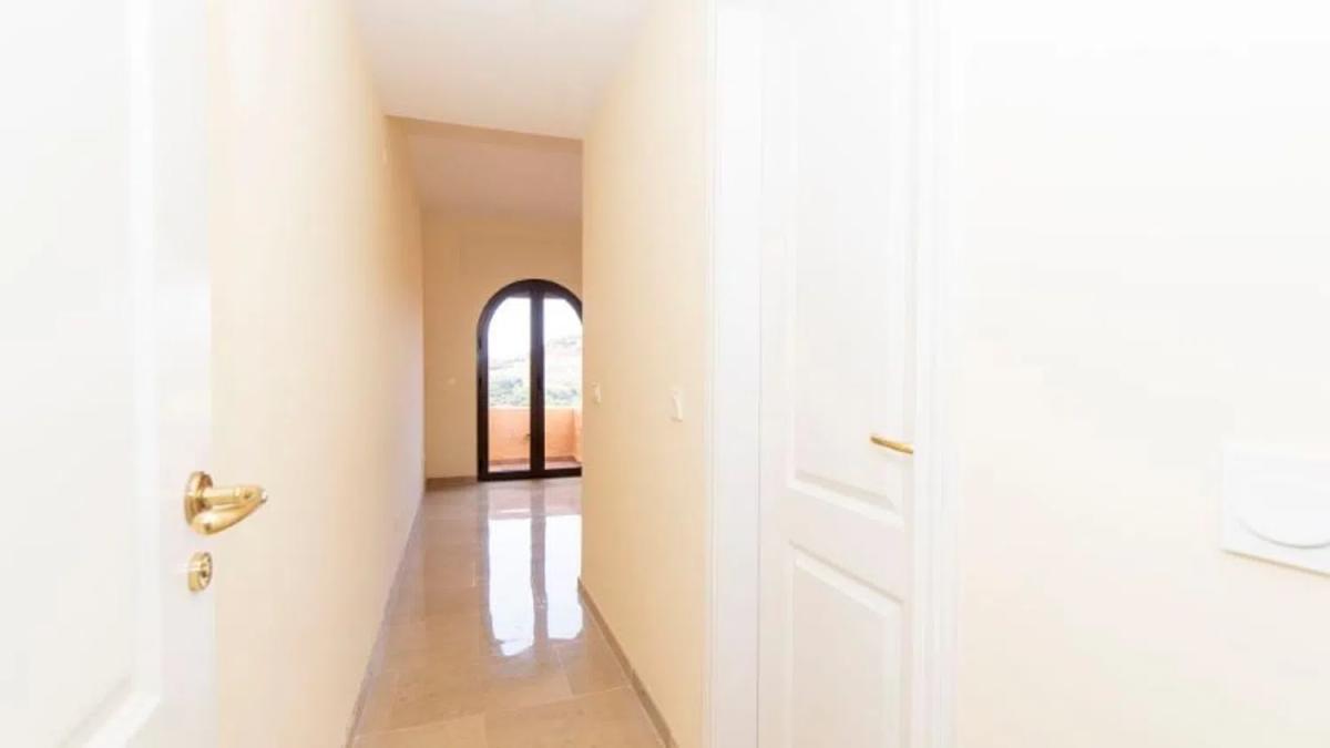 Venta de piso en EDIFICIO SIKINOS, Manilva
 photo 3
