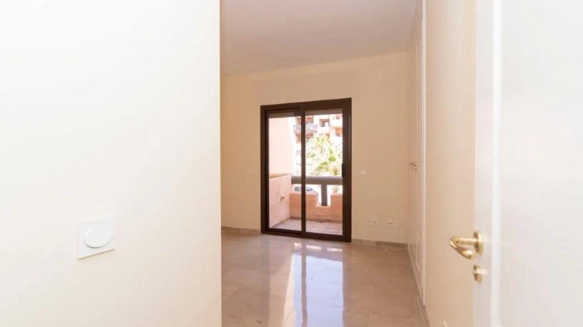 Venta de piso en EDIFICIO SIKINOS, Manilva
 photo 4