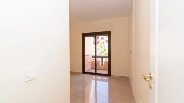 Piso en venta en  EDIFICIO SIKINOS, Manilva photo 4