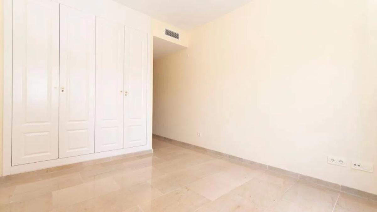 Venta de piso en EDIFICIO SIKINOS, Manilva
 photo 5