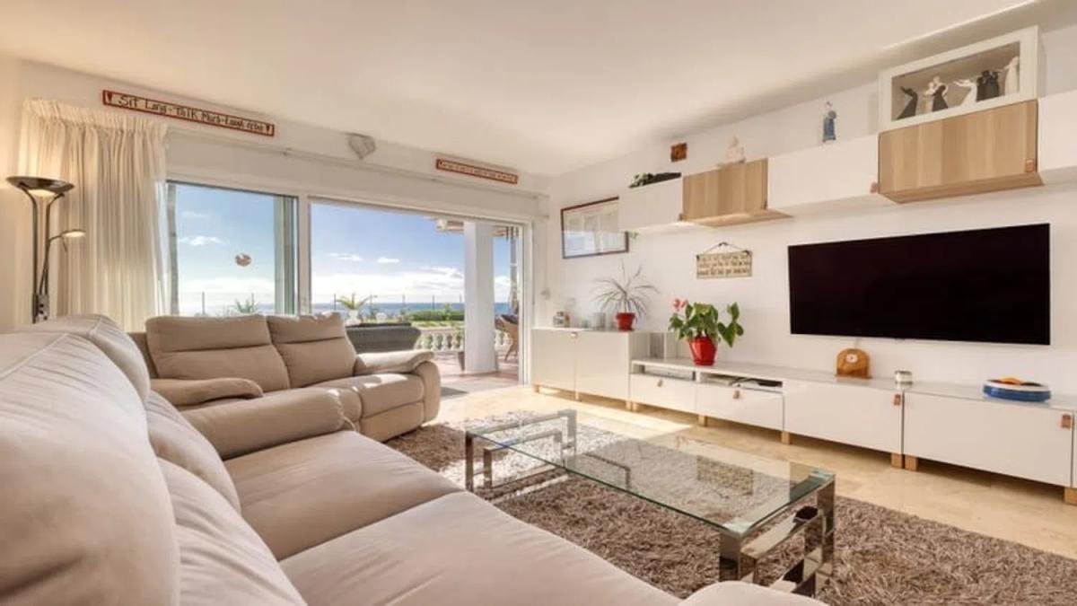 Venta de piso en Casares del Mar s/n, Casares
photo 1