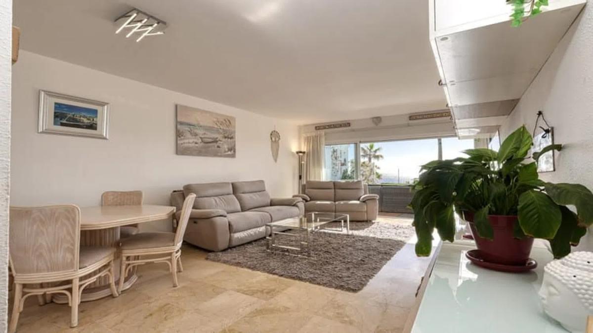 Venta de piso en Casares del Mar s/n, Casares
photo 2