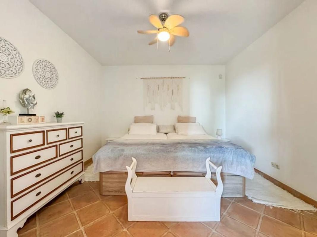 Venta de piso en Perla de la Bahia, Casares
photo 3