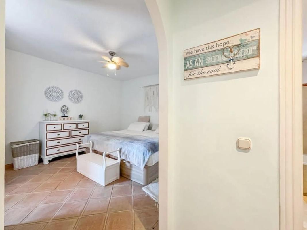 Venta de piso en Perla de la Bahia, Casares
photo 5