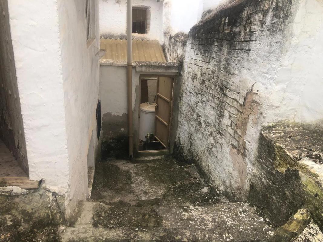Casa independiente en calle San Anton, Cuevas Bajas
photo 5