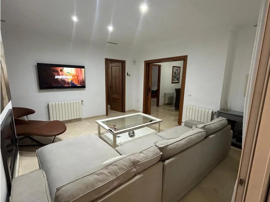 Venta de chalet independiente en Casares, Casares
photo 1