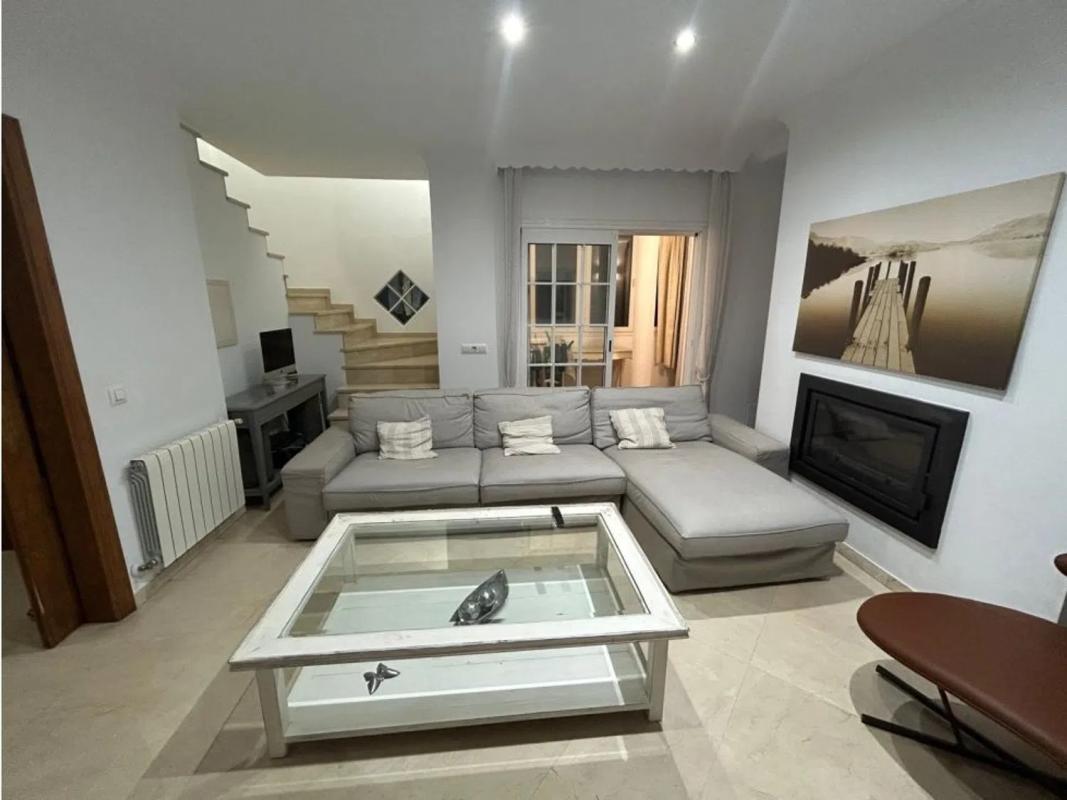 Venta de chalet independiente en Casares, Casares
photo 2