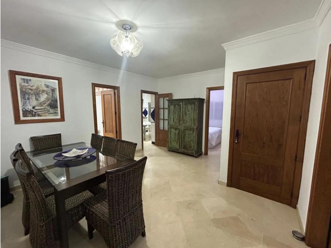 Venta de chalet independiente en Casares, Casares
photo 3