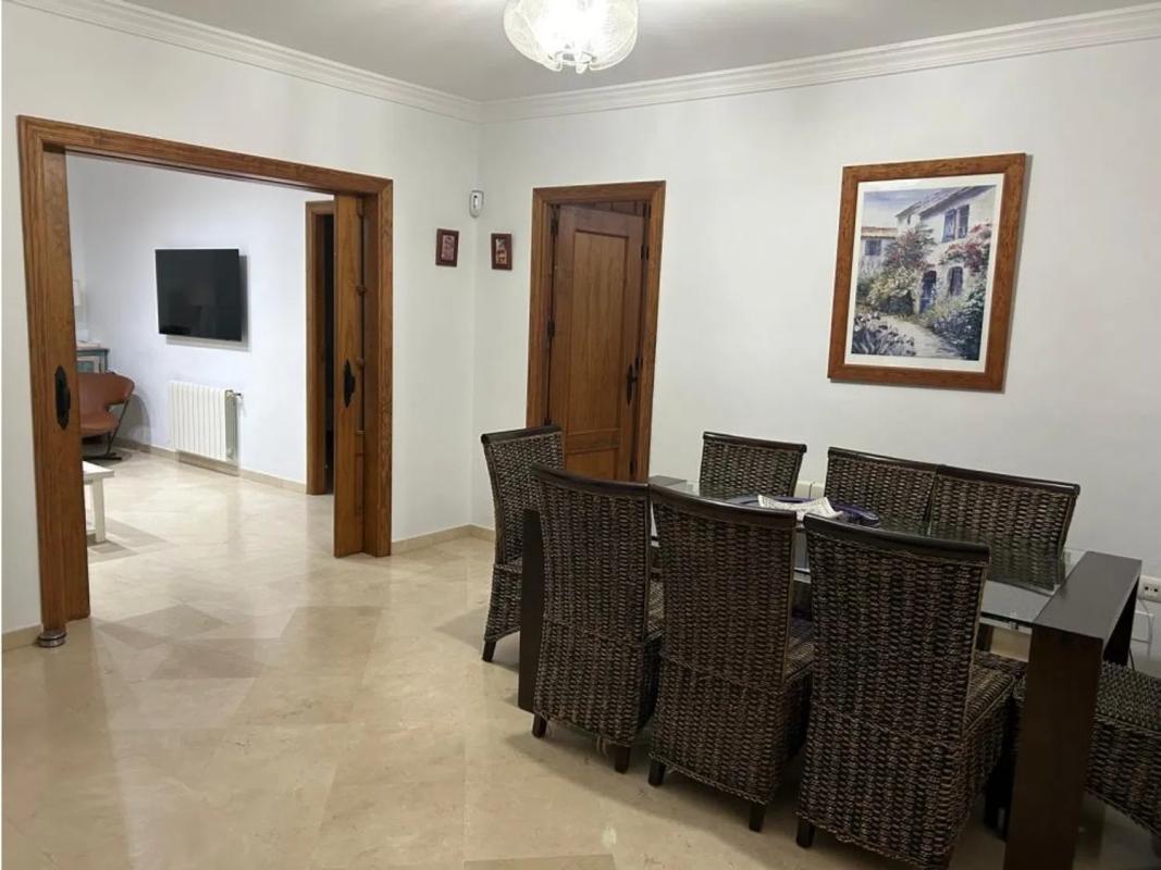 Venta de chalet independiente en Casares, Casares
photo 4