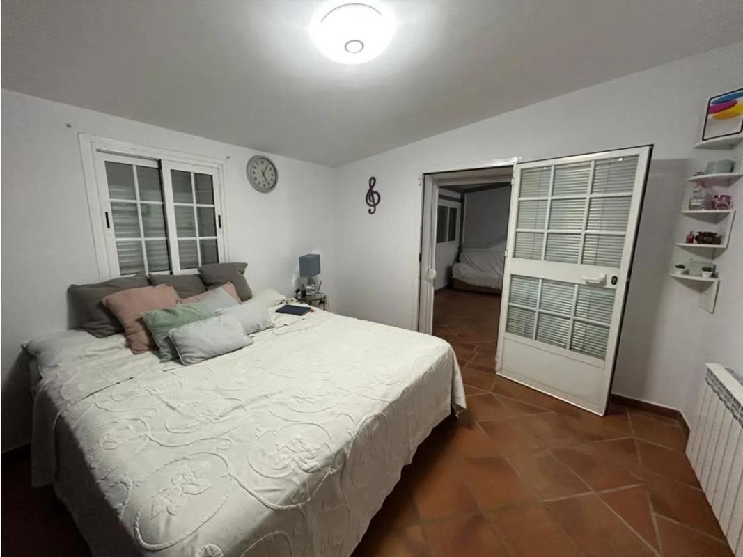 Venta de chalet independiente en Casares, Casares
photo 5