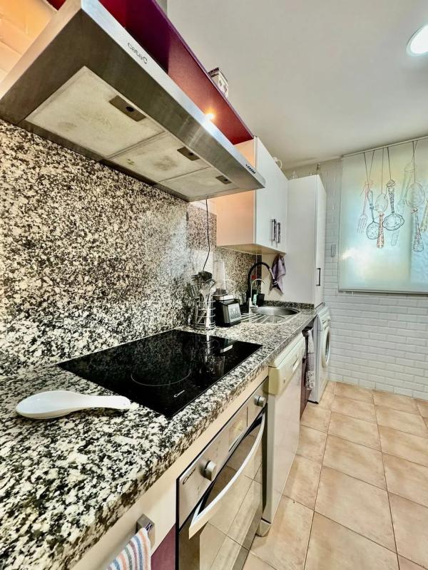 Venta de chalet independiente en Calle Carreras s/n, Mijas
photo 3