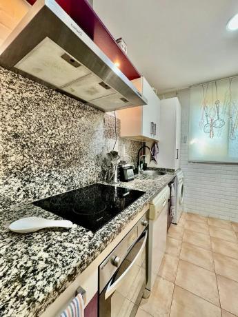 Chalet independiente en venta en  Calle Carreras s/n, Mijas photo 3