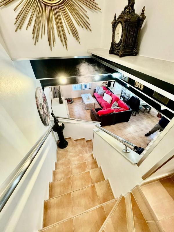 Venta de chalet independiente en Calle Carreras s/n, Mijas
photo 4