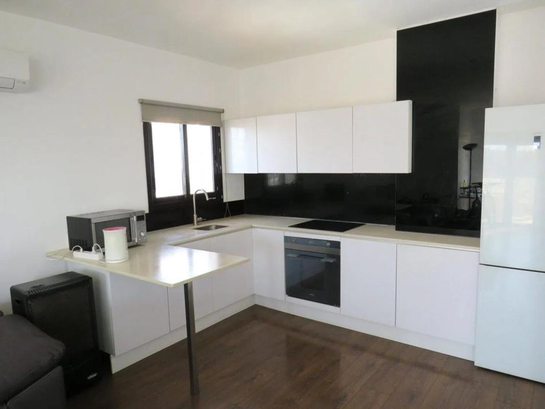 Venta de piso en Barrio Riviera del Sol, Mijas
 photo 2