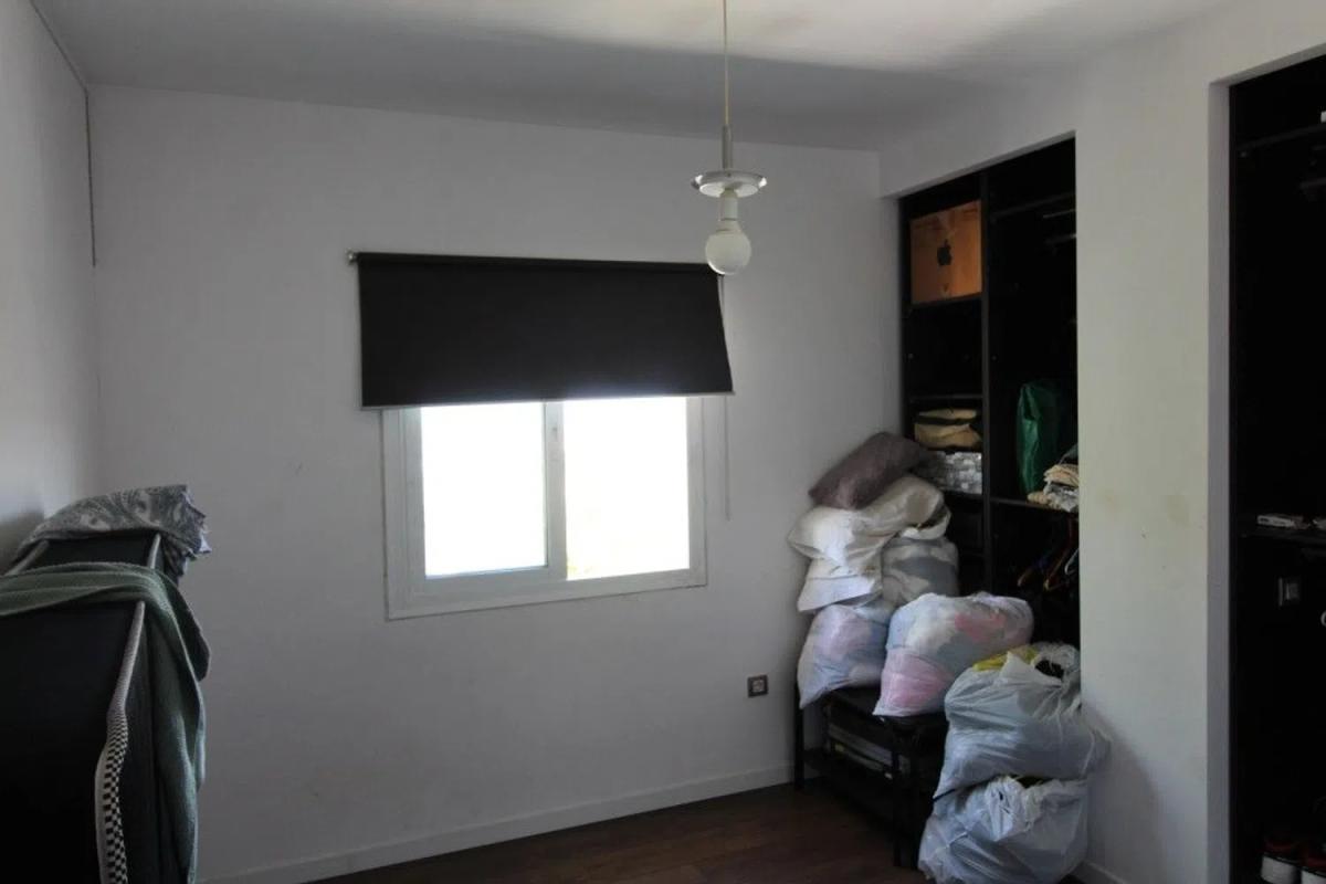 Venta de piso en Barrio Riviera del Sol, Mijas
 photo 4