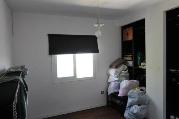 Piso en venta en  Barrio Riviera del Sol, Mijas photo 4