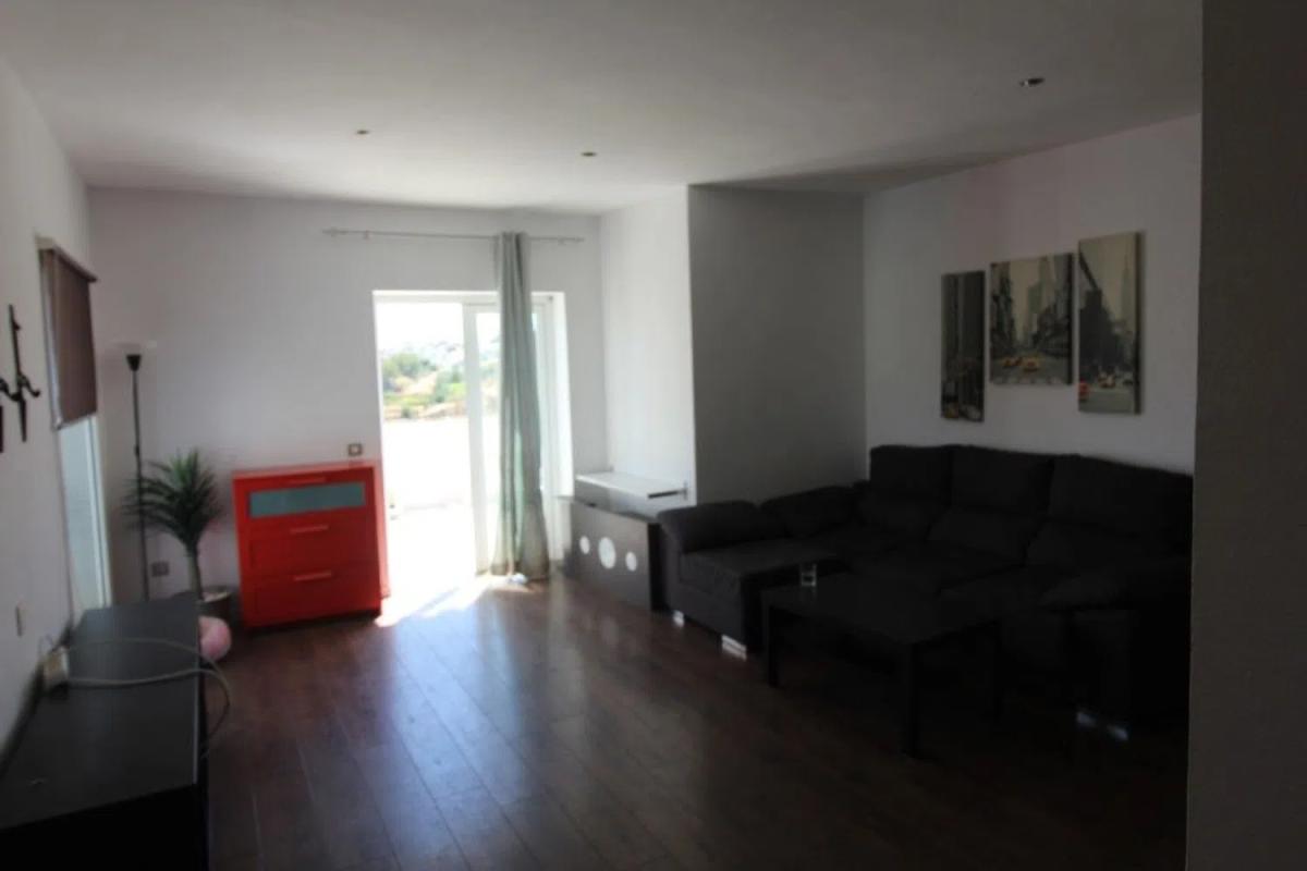 Venta de piso en Barrio Riviera del Sol, Mijas
 photo 5