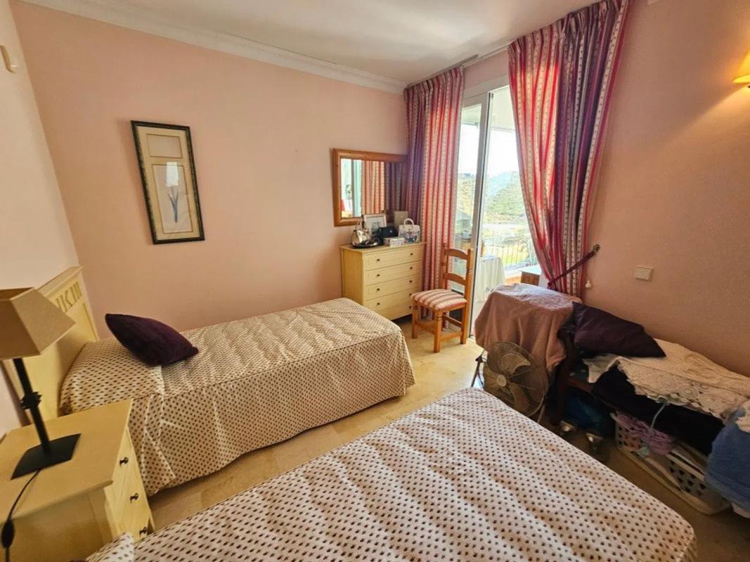 Venta de piso en Barrio Riviera del Sol, Mijas
photo 4