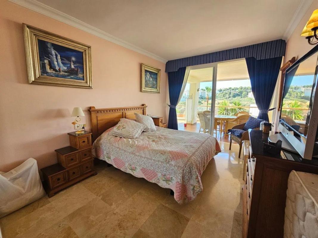 Venta de piso en Barrio Riviera del Sol, Mijas
photo 5