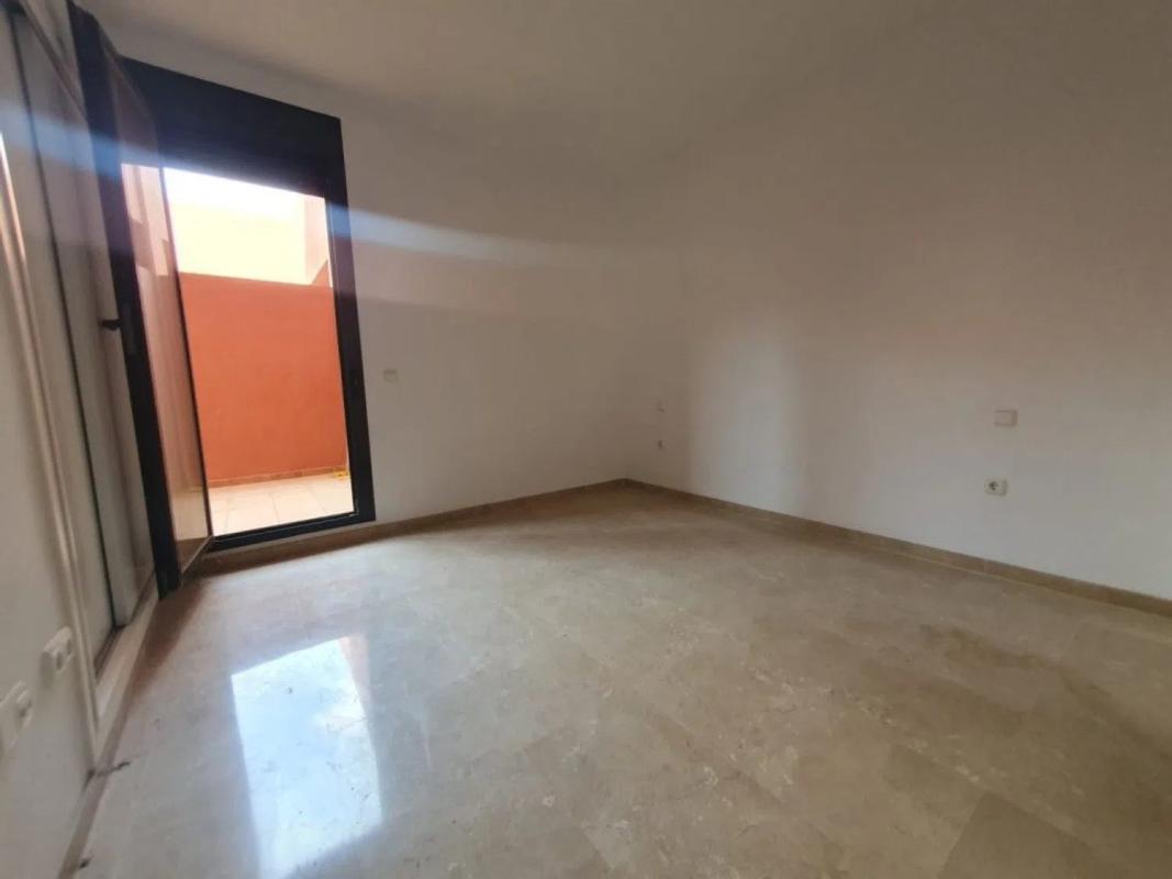 Продажа квартиры на Barrio Sitio de Calahonda, Михас
photo 3