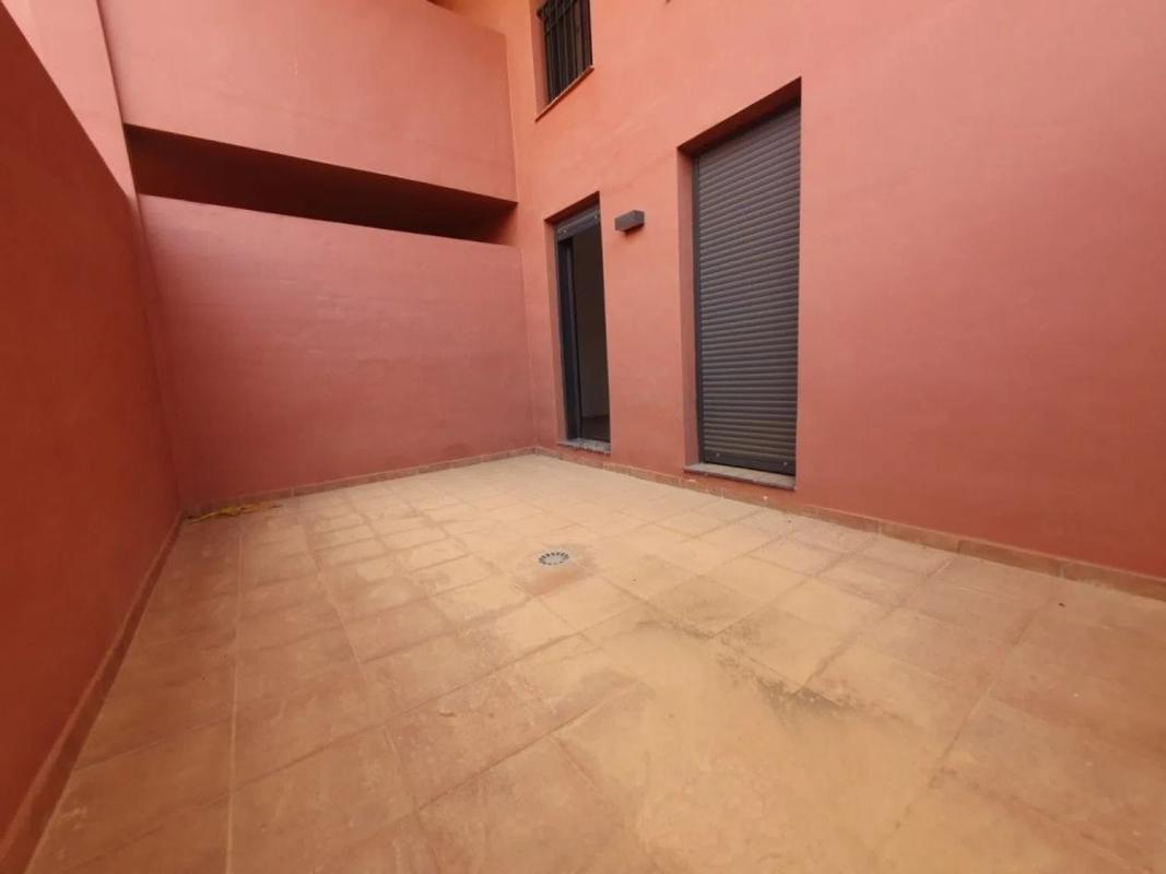 Продажа квартиры на Barrio Sitio de Calahonda, Михас
photo 4