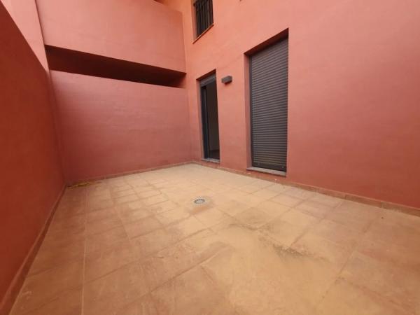 Piso en venta en  Barrio Sitio de Calahonda, Mijas photo 4