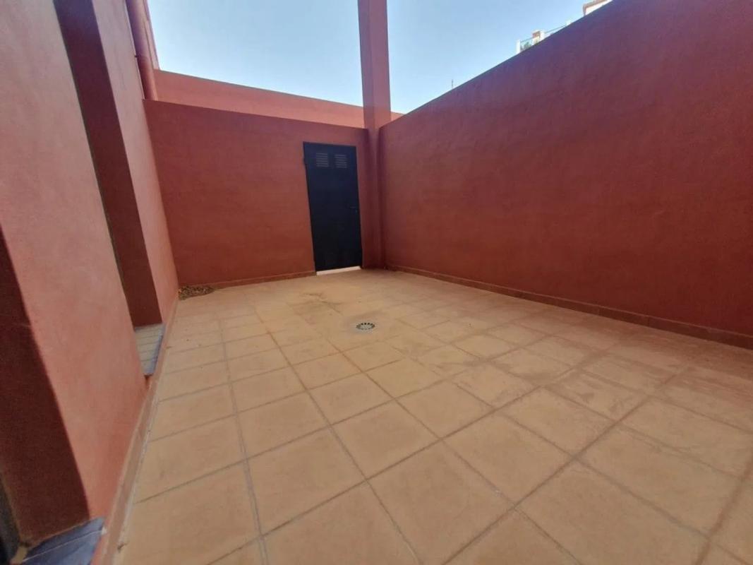 Продажа квартиры на Barrio Sitio de Calahonda, Михас
photo 5